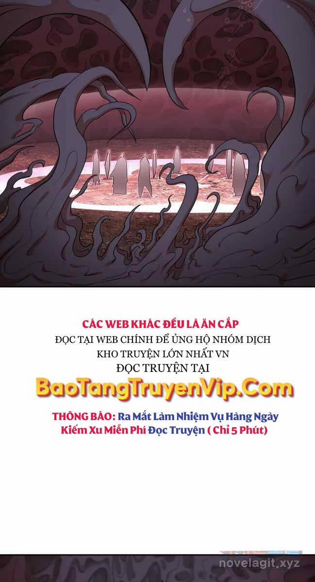 Ma Nhân Hoa Sơn 79 trang 30