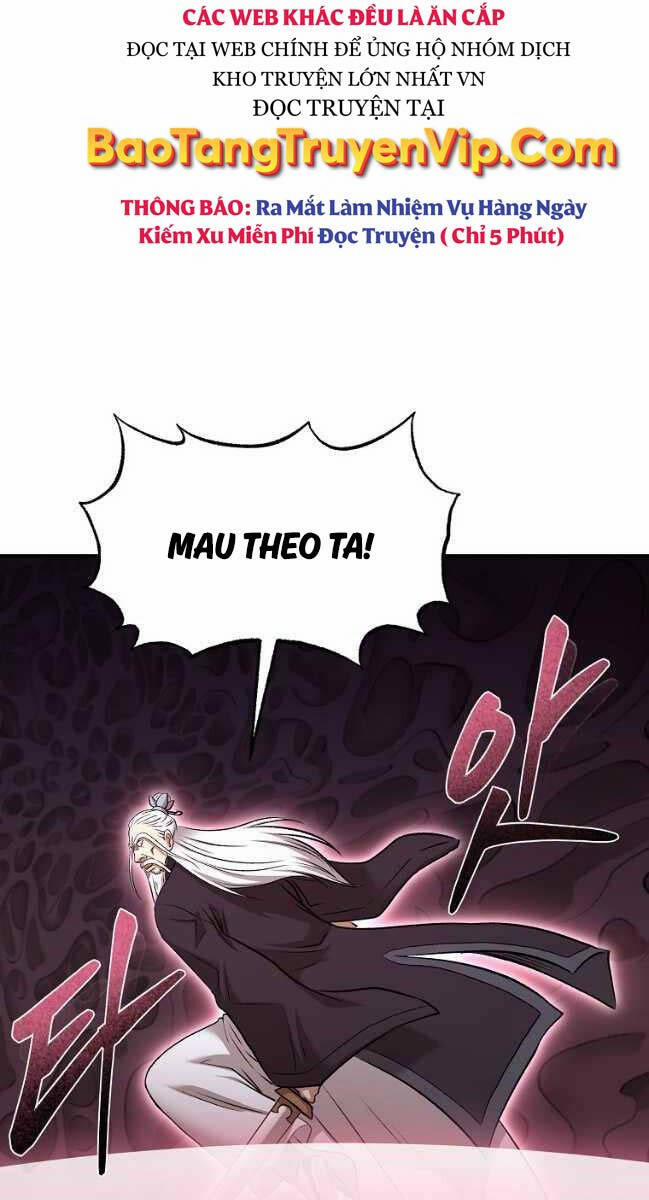 Ma Nhân Hoa Sơn 79 trang 33
