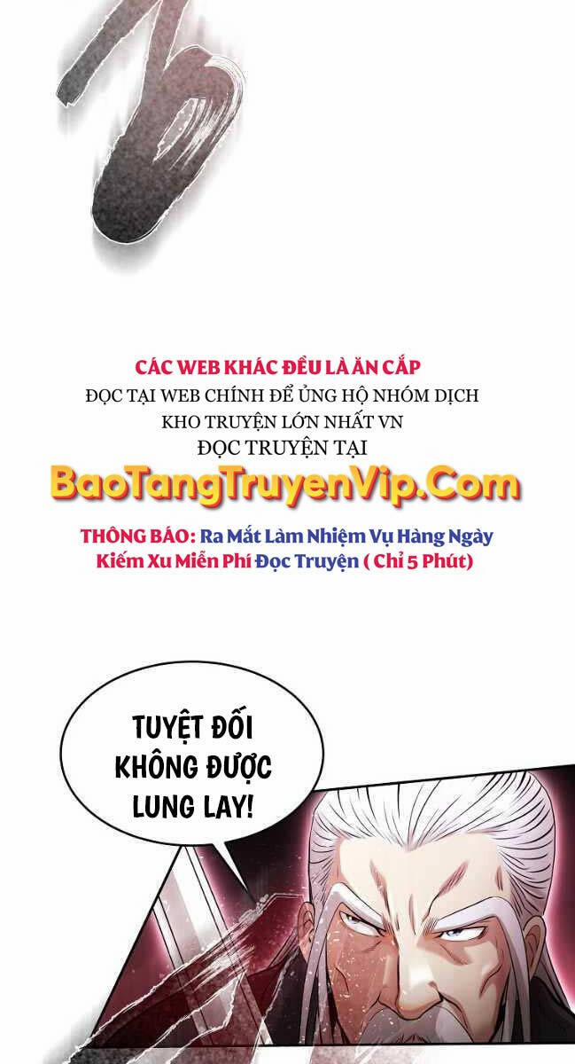 Ma Nhân Hoa Sơn 79 trang 45