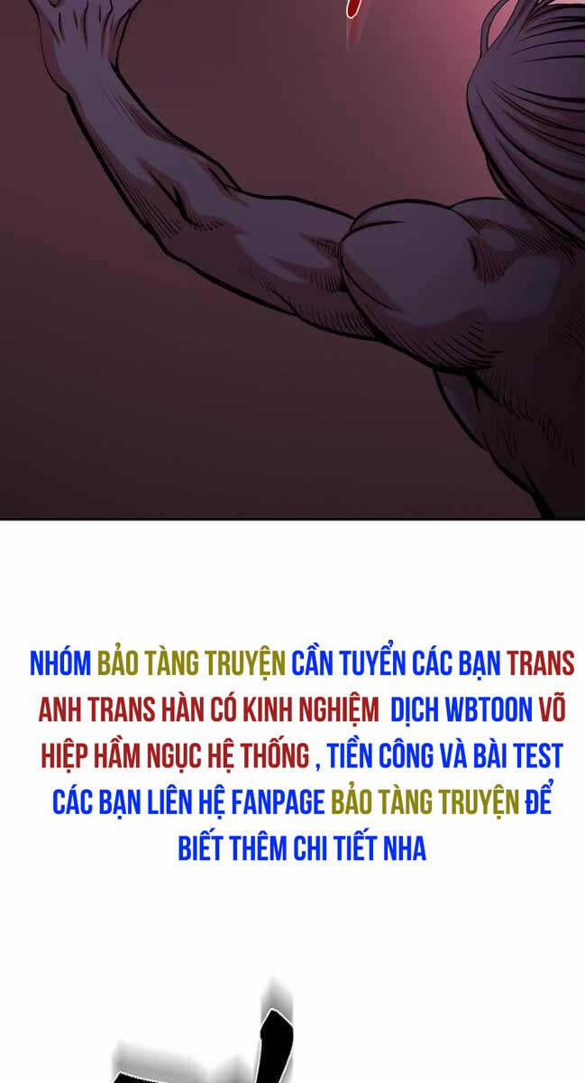 Ma Nhân Hoa Sơn 79 trang 58