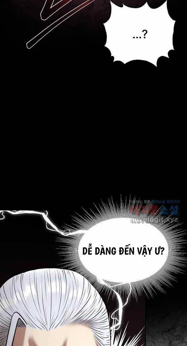 Ma Nhân Hoa Sơn 79 trang 6
