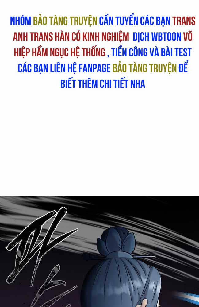 Ma Nhân Hoa Sơn 79 trang 91