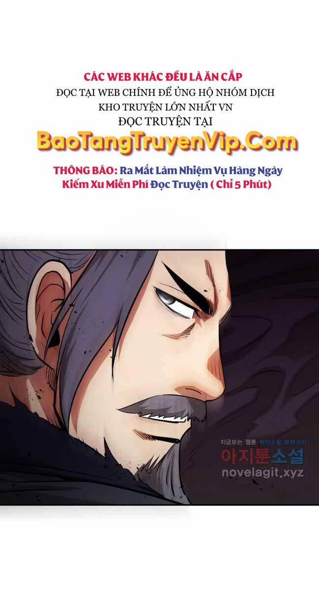 Ma Nhân Hoa Sơn 79 trang 94