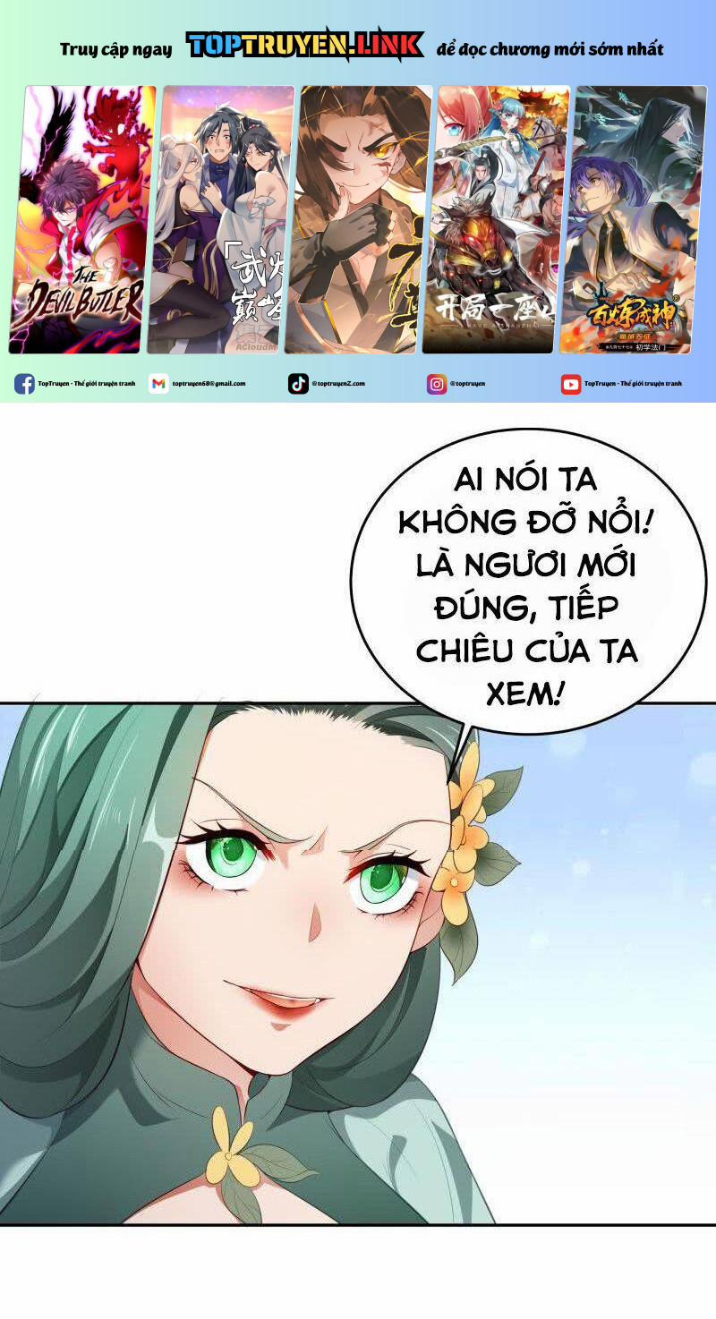 Ma Nhị Đại 28 trang 0
