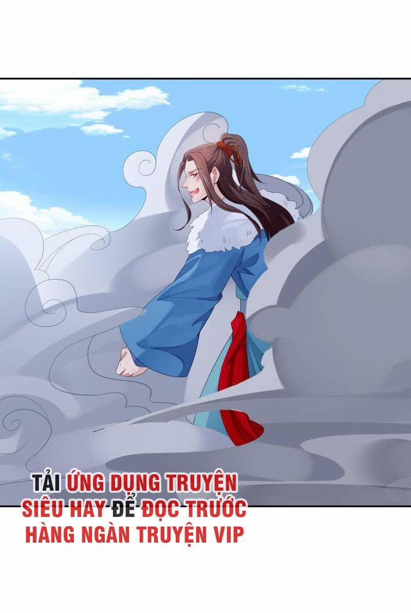 Ma Nhị Đại 41 trang 1