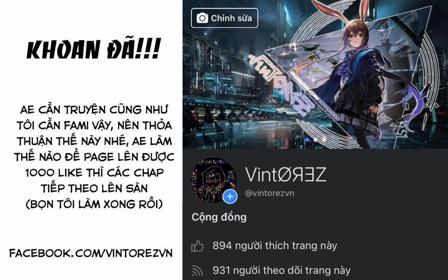 Ma Nữ Cứng Đầu 195 trang 2