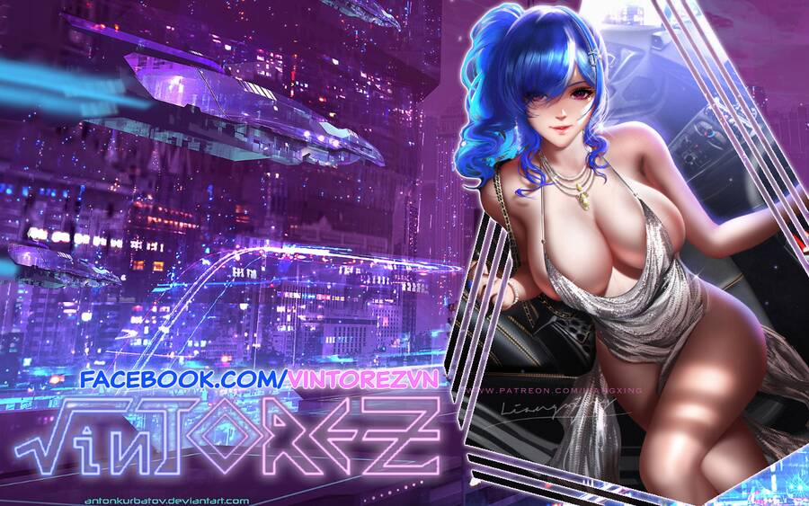 Ma Nữ Cứng Đầu 195 trang 22