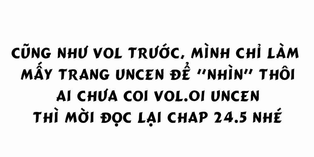Ma Nữ Cứng Đầu 27.5 trang 2