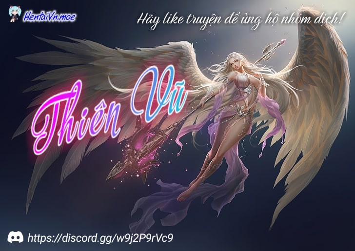 Ma nữ thức tỉnh 4 0 Ai ăn ai trang 17