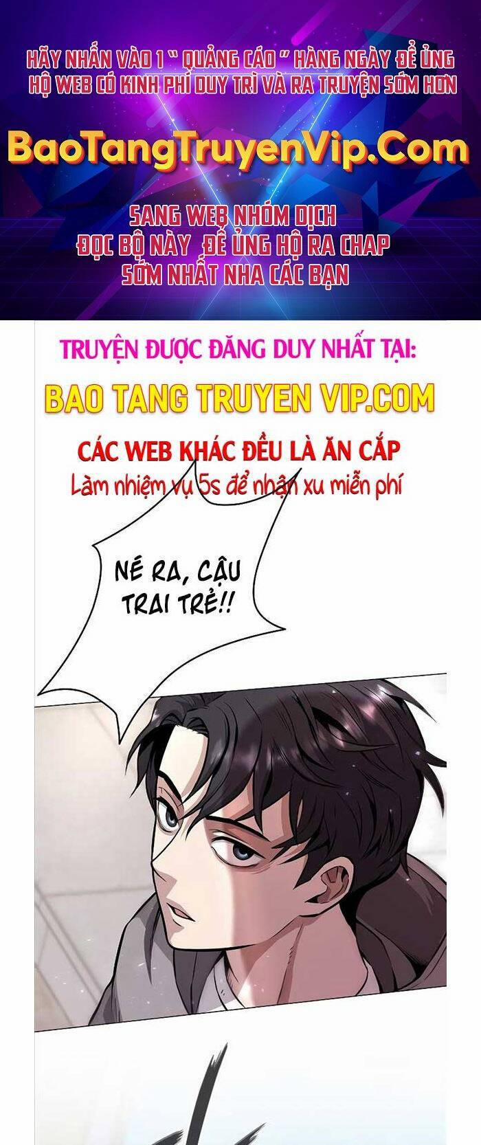 Ma Pháp Sư Hắc Ám Trở Về Để Nhập Ngũ 2 trang 0