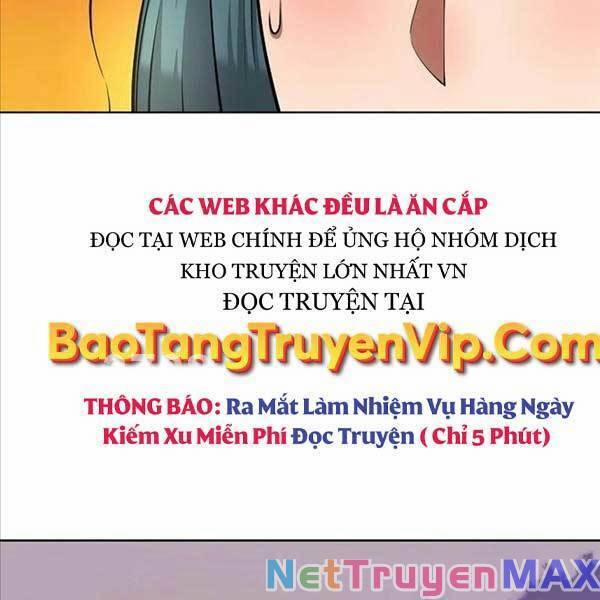 Ma Pháp Sư Hắc Ám Trở Về Để Nhập Ngũ 29 trang 1