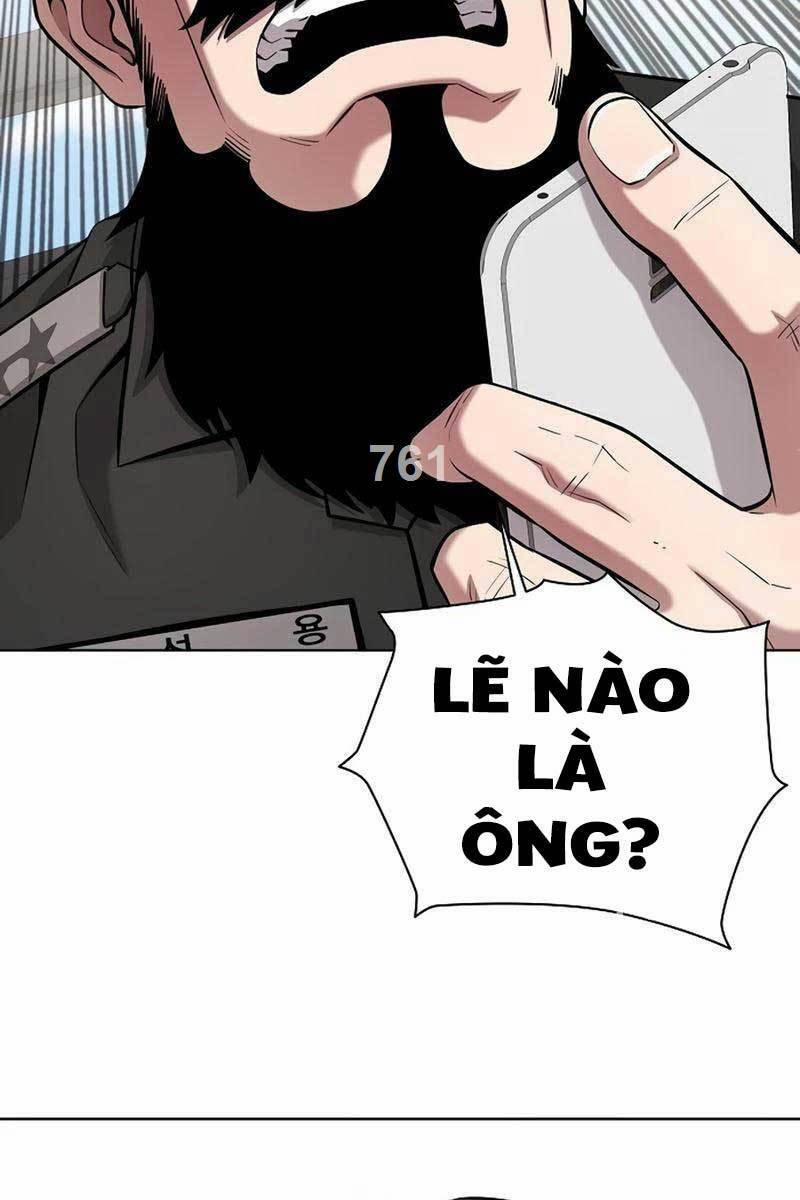 Ma Pháp Sư Hắc Ám Trở Về Để Nhập Ngũ 31 trang 1