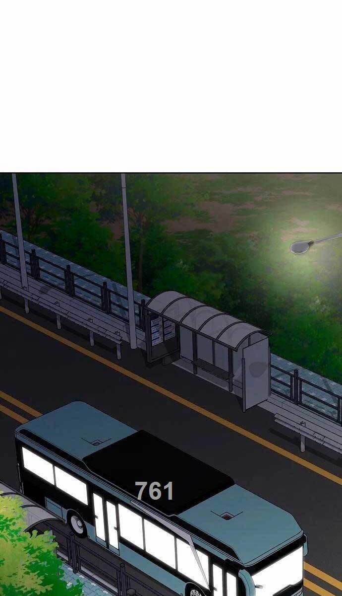 Ma Pháp Sư Hắc Ám Trở Về Để Nhập Ngũ 34 trang 0
