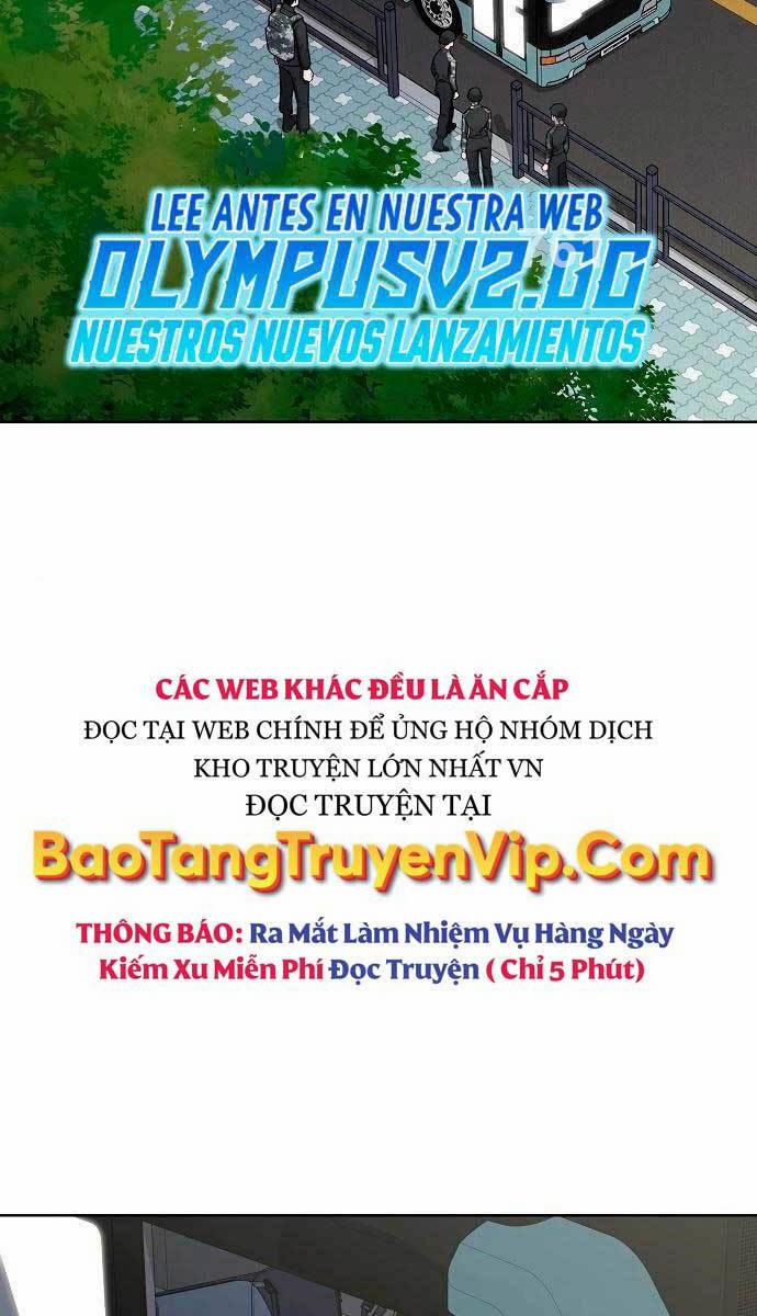 Ma Pháp Sư Hắc Ám Trở Về Để Nhập Ngũ 34 trang 1