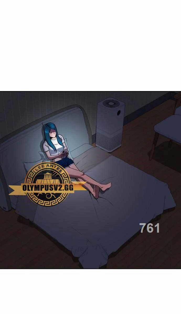 Ma Pháp Sư Hắc Ám Trở Về Để Nhập Ngũ 37 trang 1