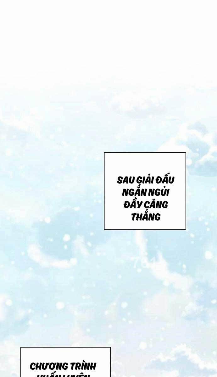 Ma Pháp Sư Hắc Ám Trở Về Để Nhập Ngũ 42 trang 0