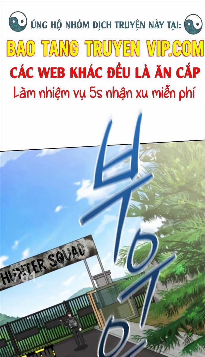 Ma Pháp Sư Hắc Ám Trở Về Để Nhập Ngũ 47 trang 0
