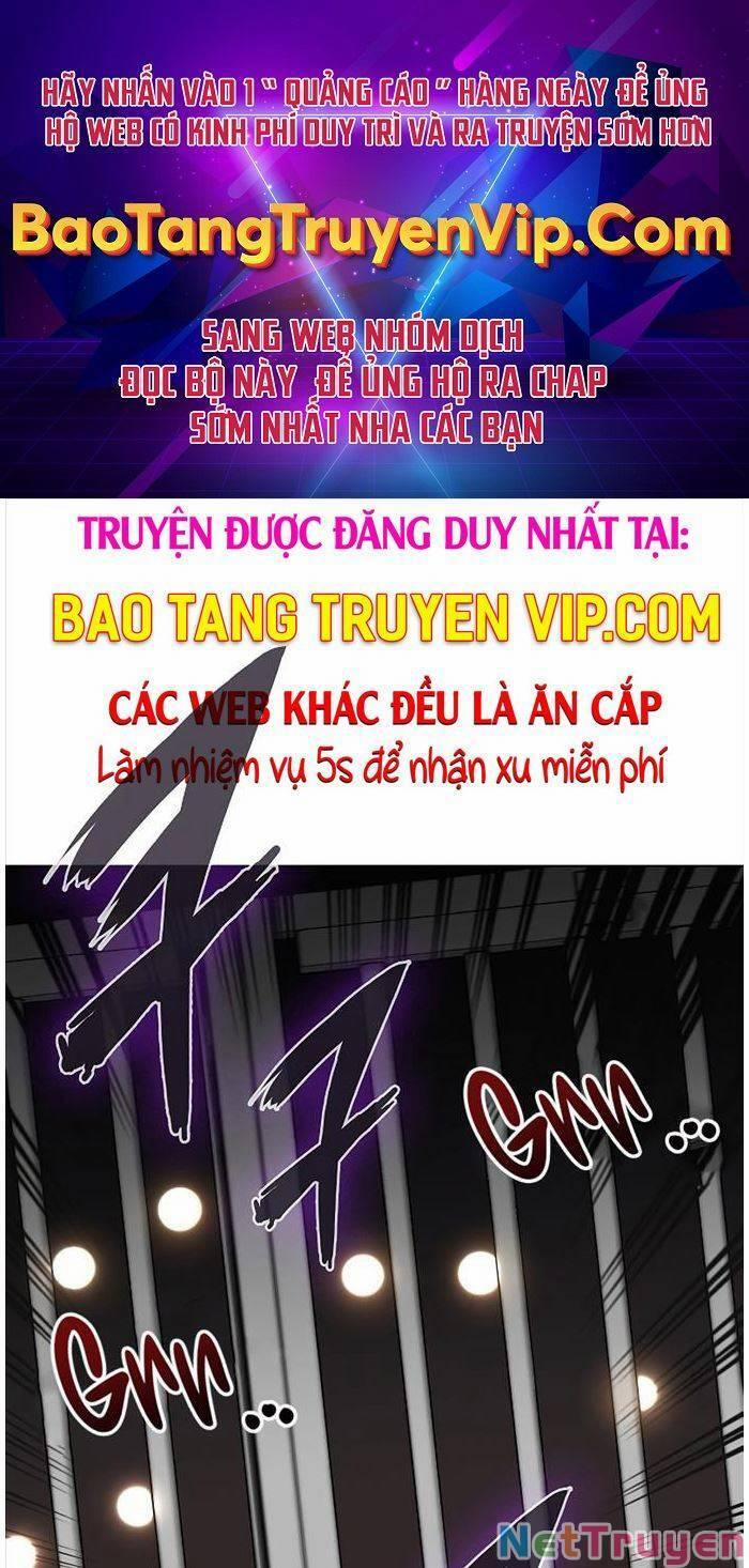 Ma Pháp Sư Hắc Ám Trở Về Để Nhập Ngũ 5 trang 0
