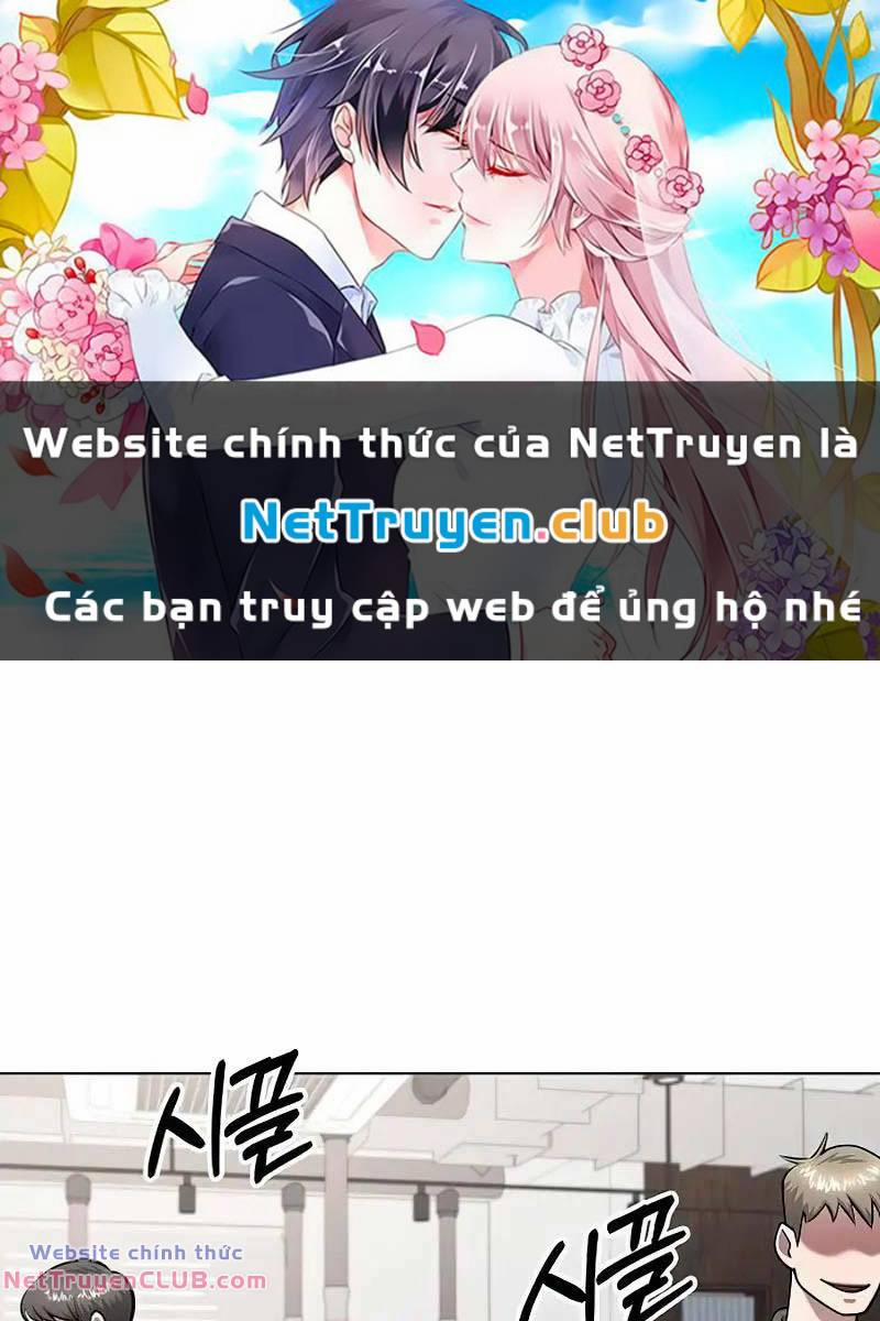 Ma Pháp Sư Hắc Ám Trở Về Để Nhập Ngũ 50 trang 0