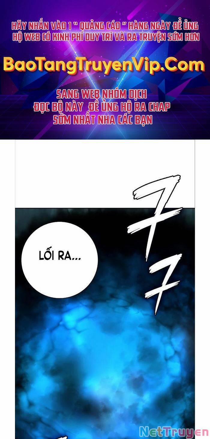 Ma Pháp Sư Hắc Ám Trở Về Để Nhập Ngũ 6 trang 0