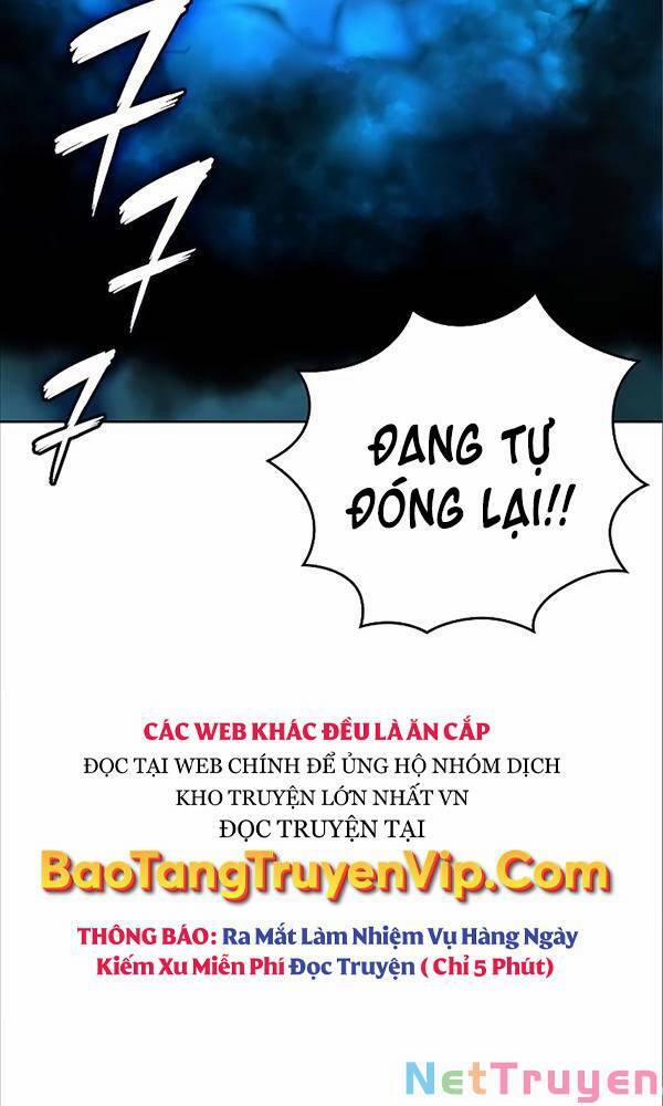 Ma Pháp Sư Hắc Ám Trở Về Để Nhập Ngũ 6 trang 1