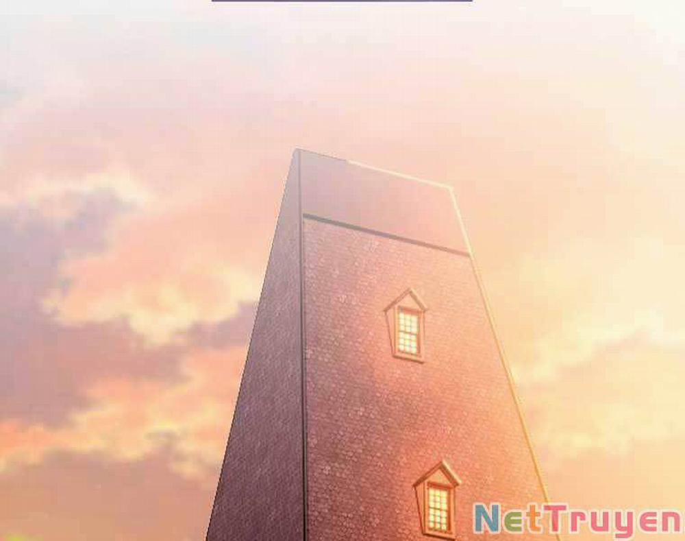 Ma Pháp Sư Tại Trường Học Pháp Thuật 11 trang 1