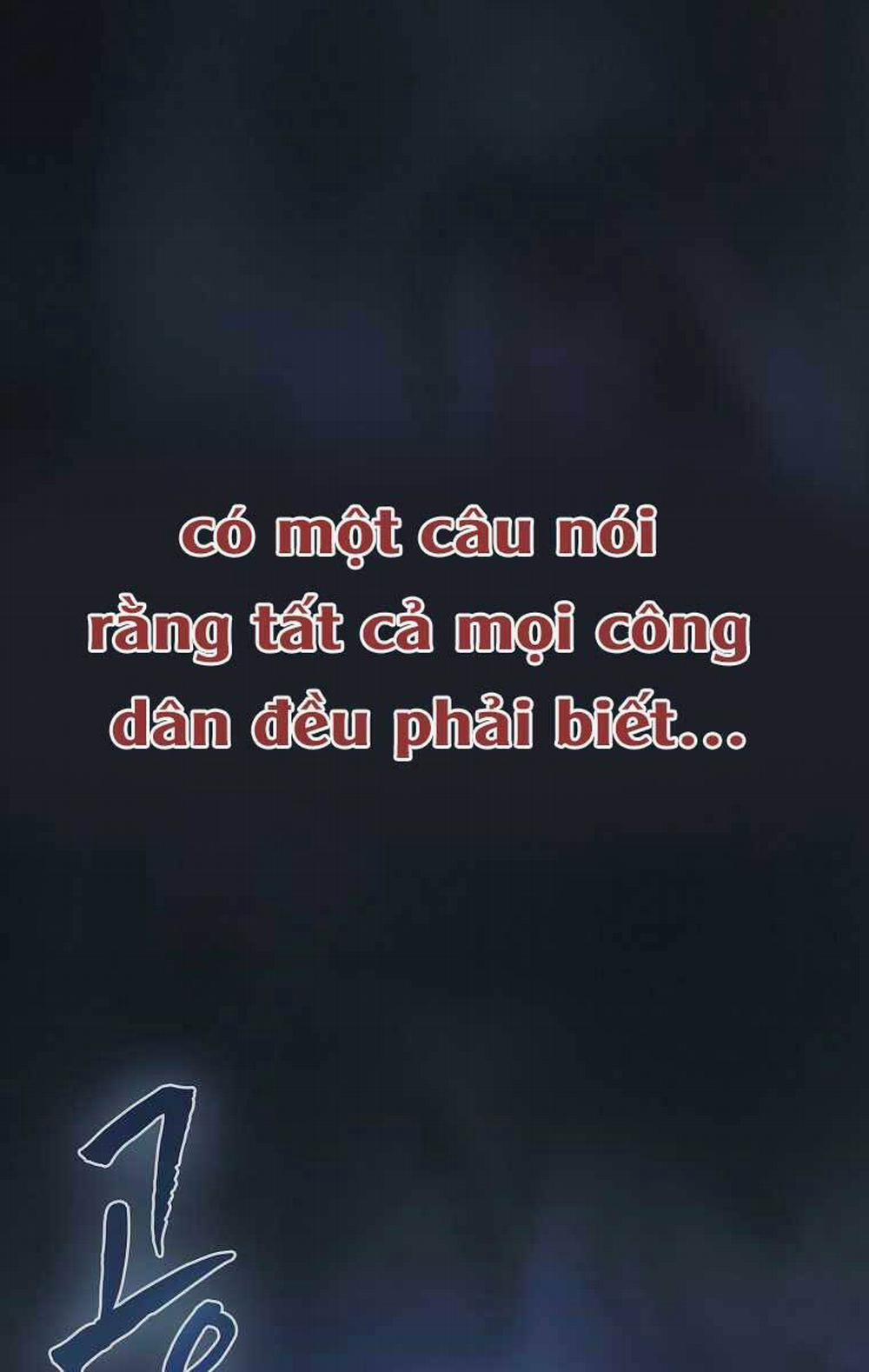 Ma Pháp Sư Tại Trường Học Pháp Thuật 14 trang 0