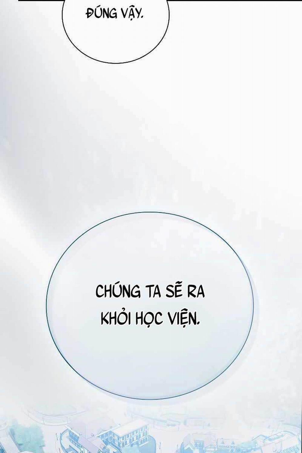 Ma Pháp Sư Tại Trường Học Pháp Thuật 25 trang 1