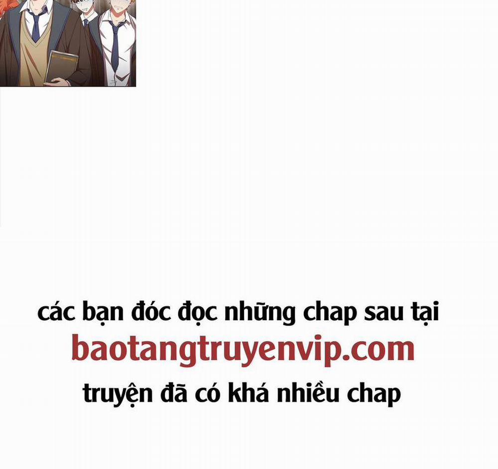 Ma Pháp Sư Tại Trường Học Pháp Thuật 4 trang 34