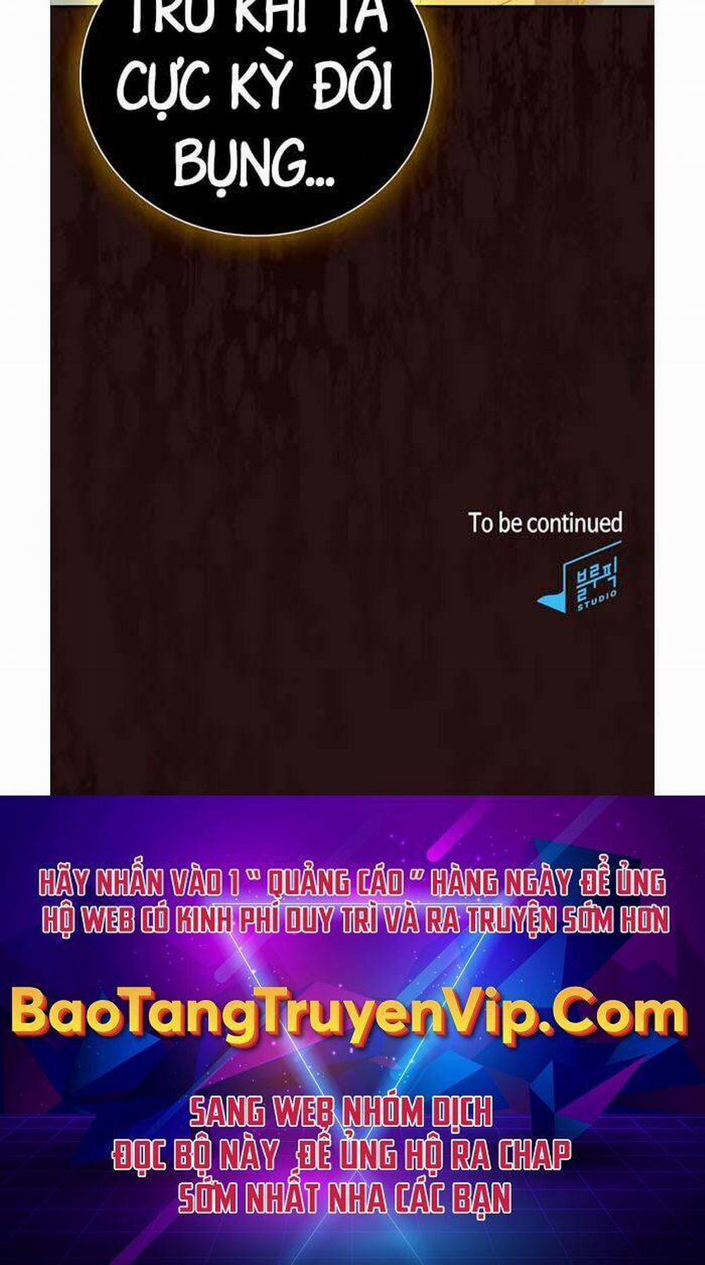 Ma Pháp Sư Tại Trường Học Pháp Thuật 4 trang 46