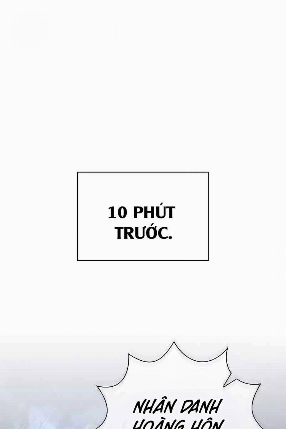 Ma Pháp Sư Tại Trường Học Pháp Thuật 43 trang 0