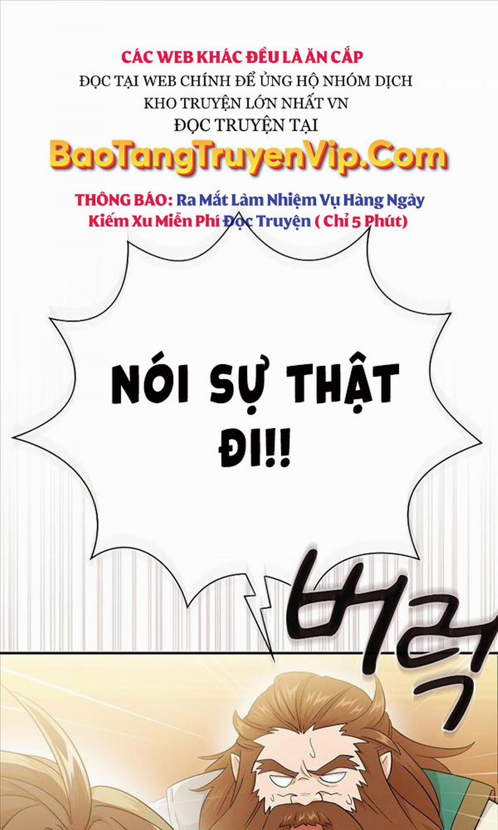 Ma Pháp Sư Tại Trường Học Pháp Thuật 50 trang 0