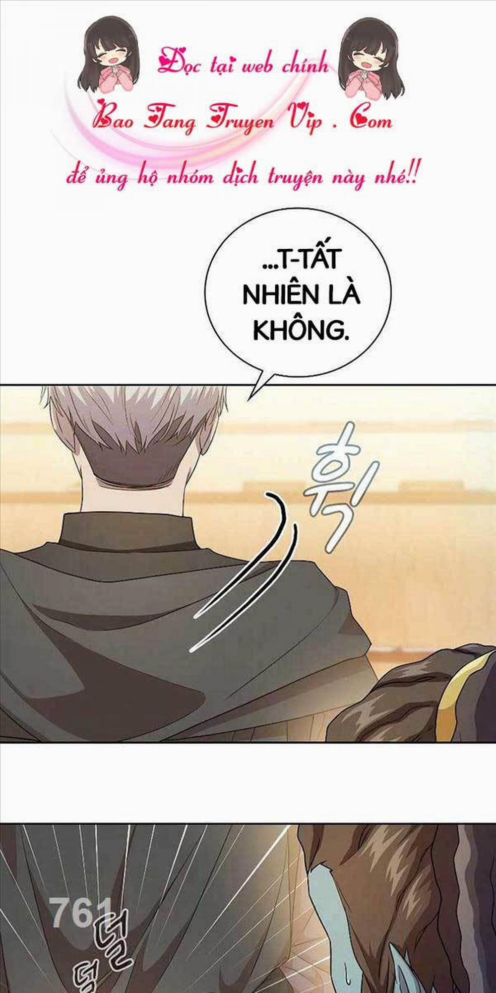 Ma Pháp Sư Tại Trường Học Pháp Thuật 56 trang 0