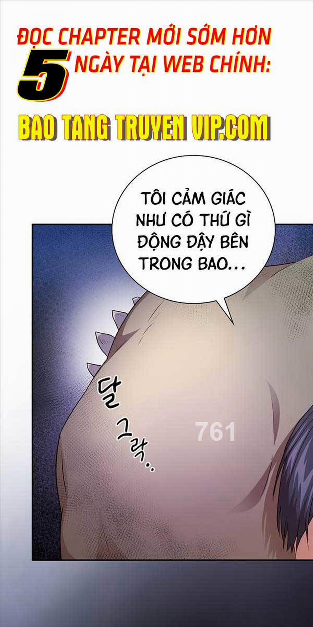 Ma Pháp Sư Tại Trường Học Pháp Thuật 61 trang 0