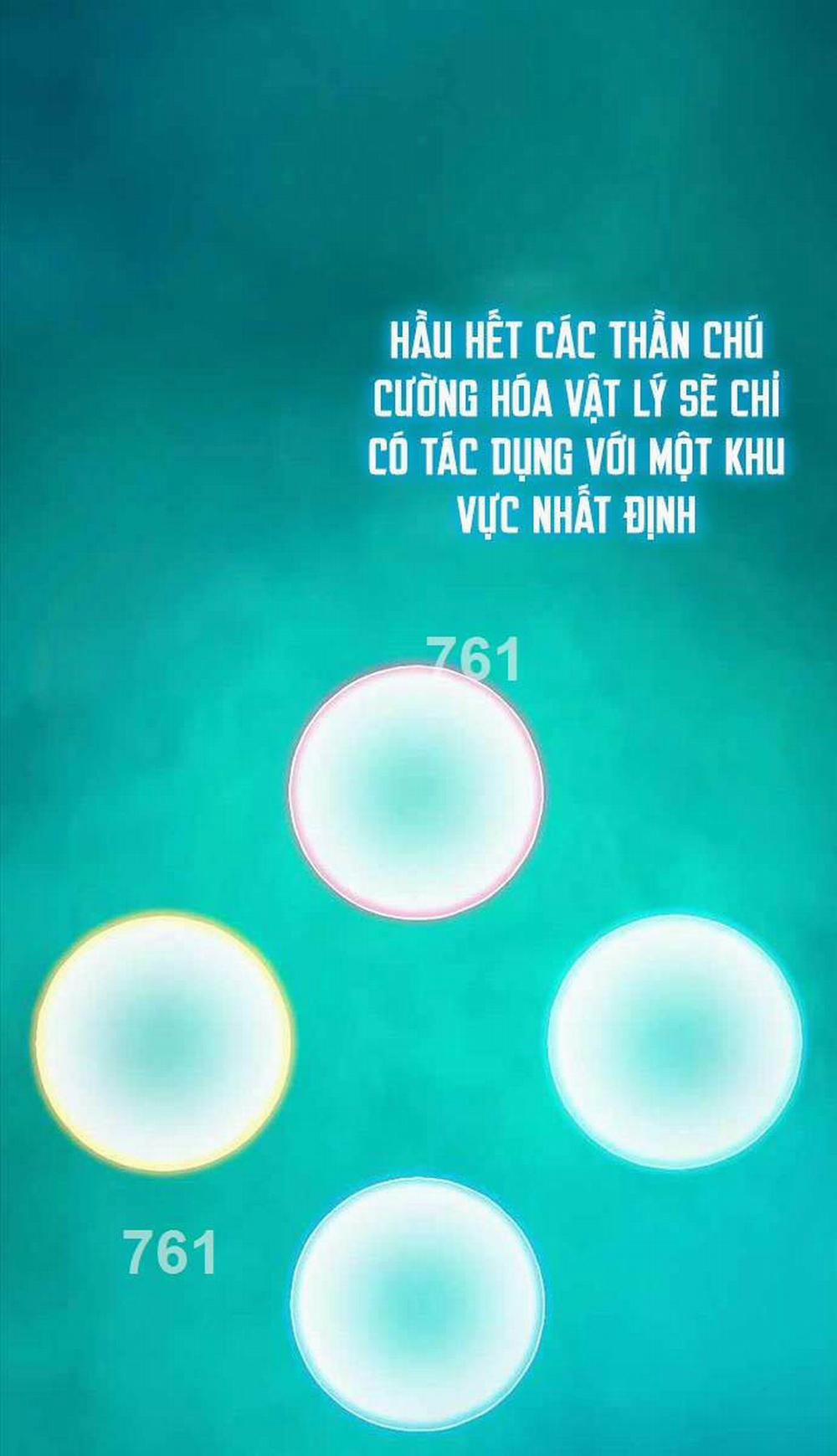 Ma Pháp Sư Tại Trường Học Pháp Thuật 73 trang 1