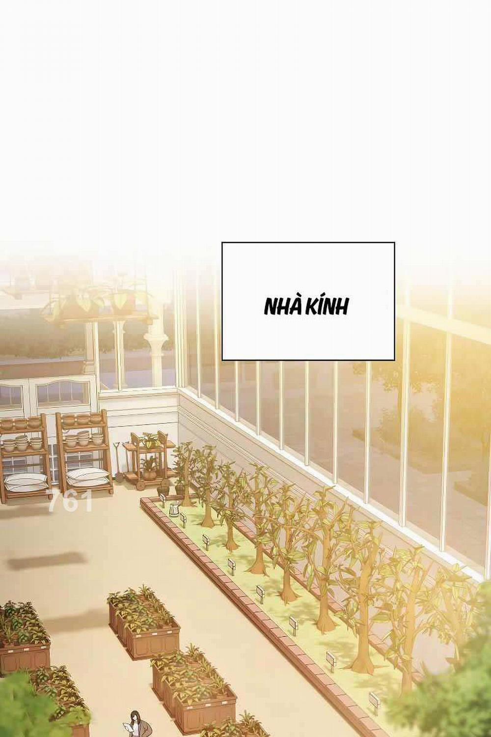 Ma Pháp Sư Tại Trường Học Pháp Thuật 75 trang 0