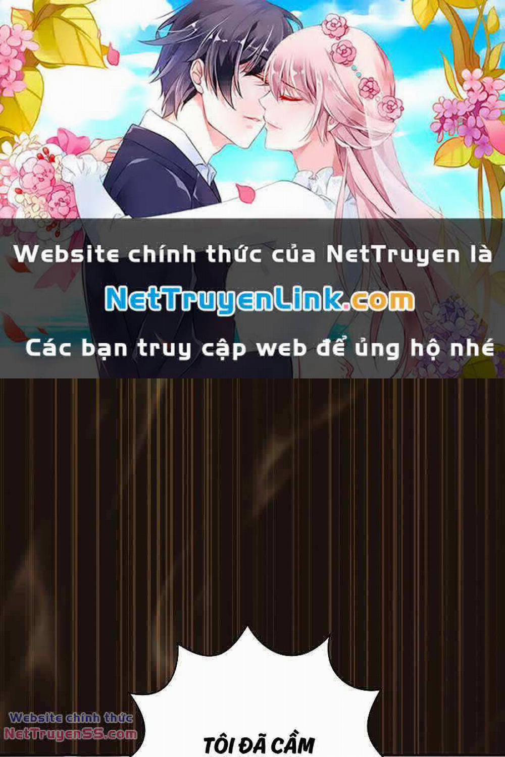 Ma Pháp Sư Tại Trường Học Pháp Thuật 76 trang 0