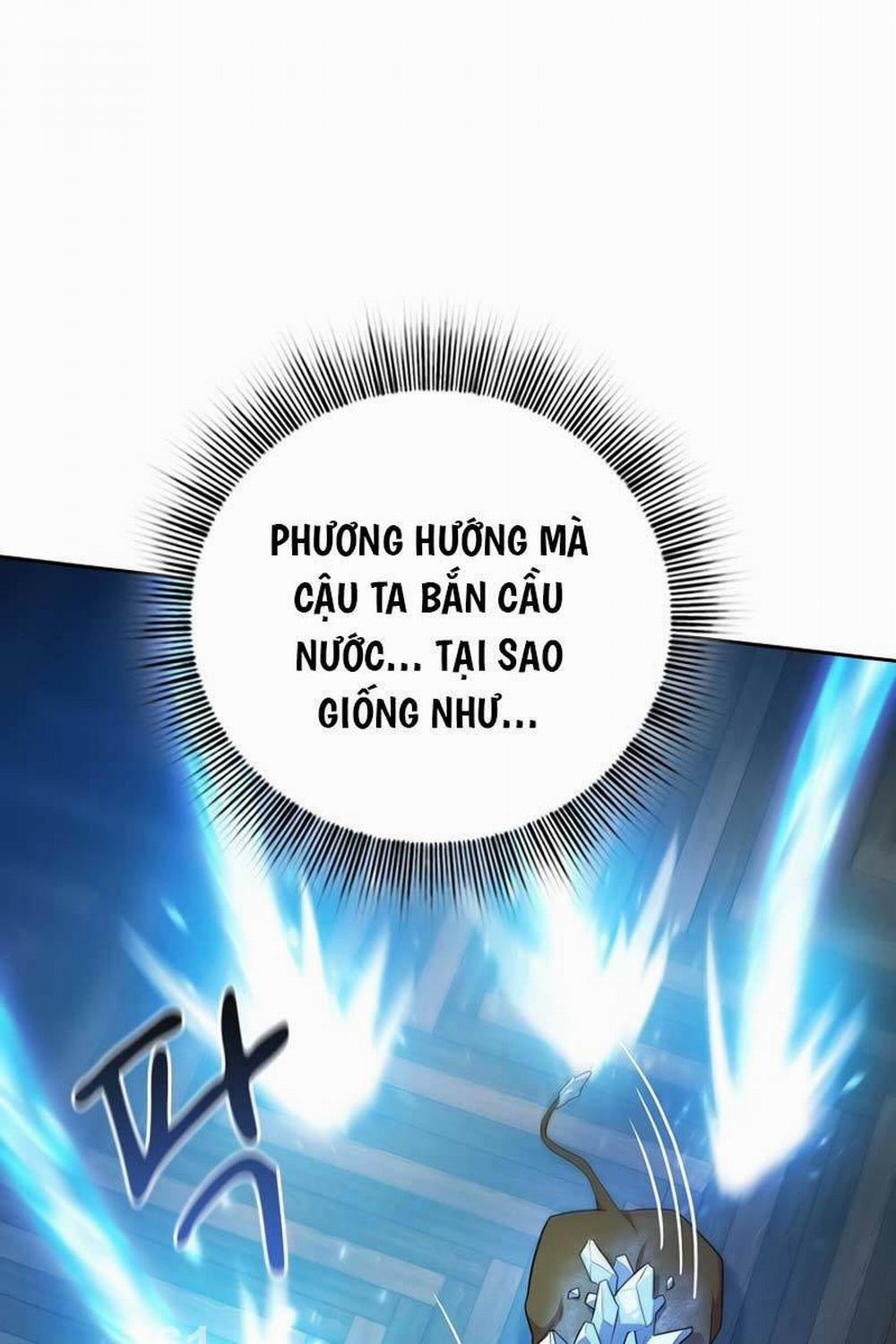 Ma Pháp Sư Tại Trường Học Pháp Thuật 80 trang 0