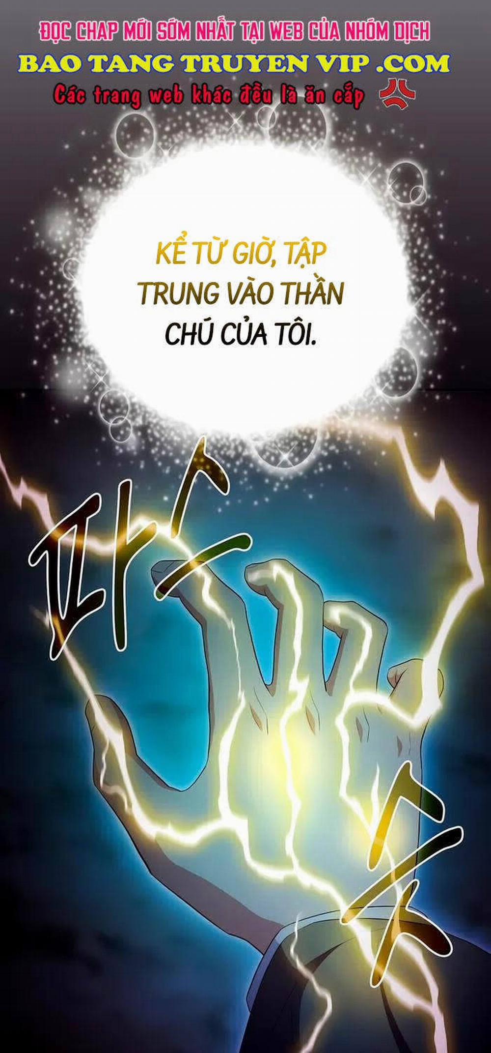 Ma Pháp Sư Tại Trường Học Pháp Thuật 99 trang 0