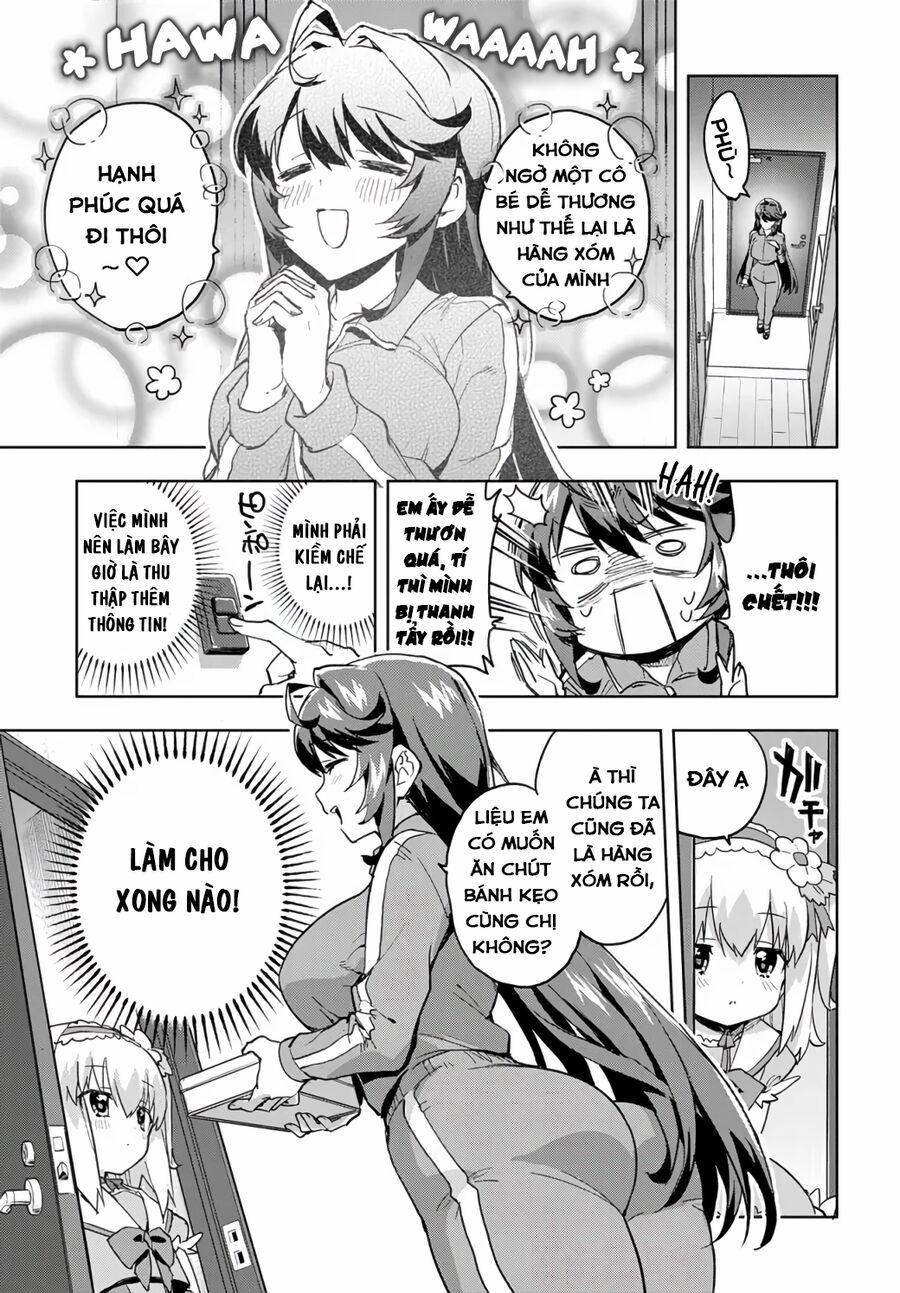 Ma Pháp Thiếu Nữ 201 1 trang 14