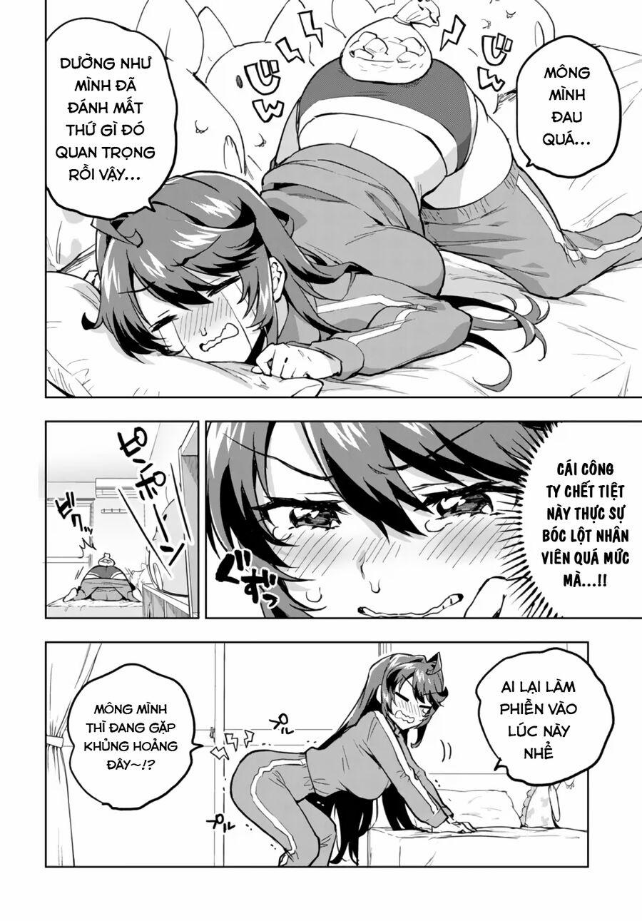 Ma Pháp Thiếu Nữ 201 5 trang 5