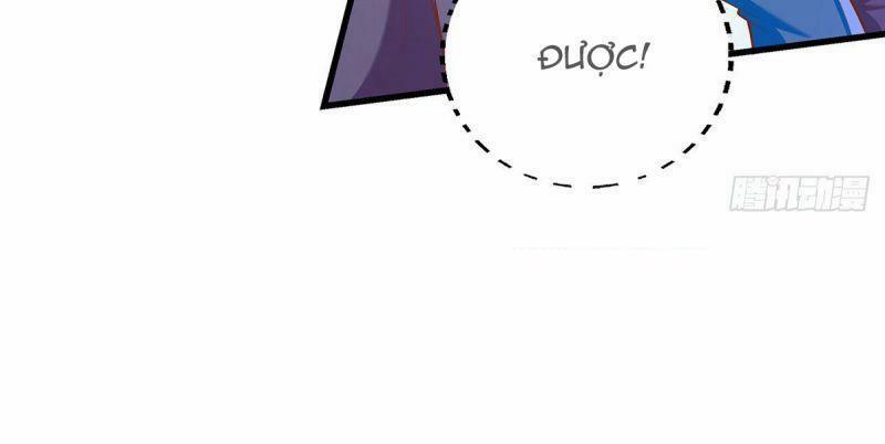 Ma Quân Bá Sủng : Thiên Tài Manh Bảo Cùng Phúc Hắc Mẫu Thân 4 trang 12