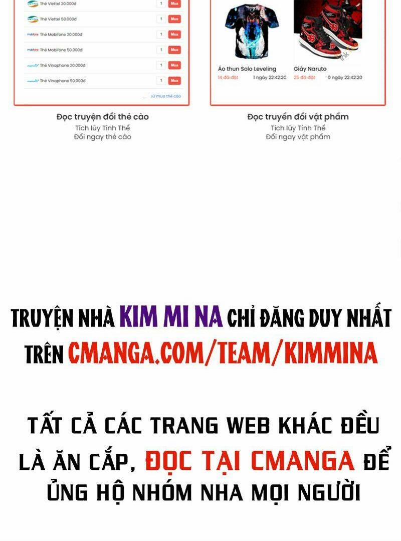 Ma Quân Bá Sủng : Thiên Tài Manh Bảo Cùng Phúc Hắc Mẫu Thân 4 trang 13