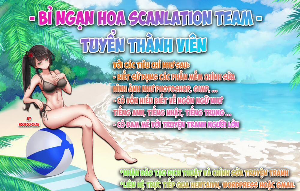 Ma Sơ VS Quỷ Dữ 0 Tà Đạo Của Các Chúa Quỷ trang 20