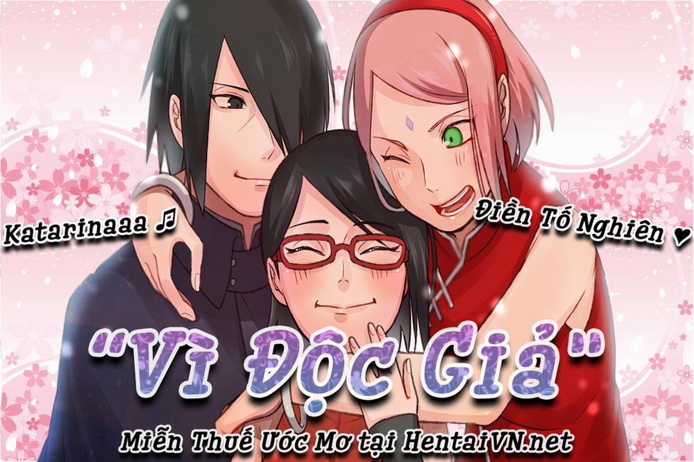Ma Sơ VS Quỷ Dữ 1 0 Ánh Sáng và Bóng Tối trang 0