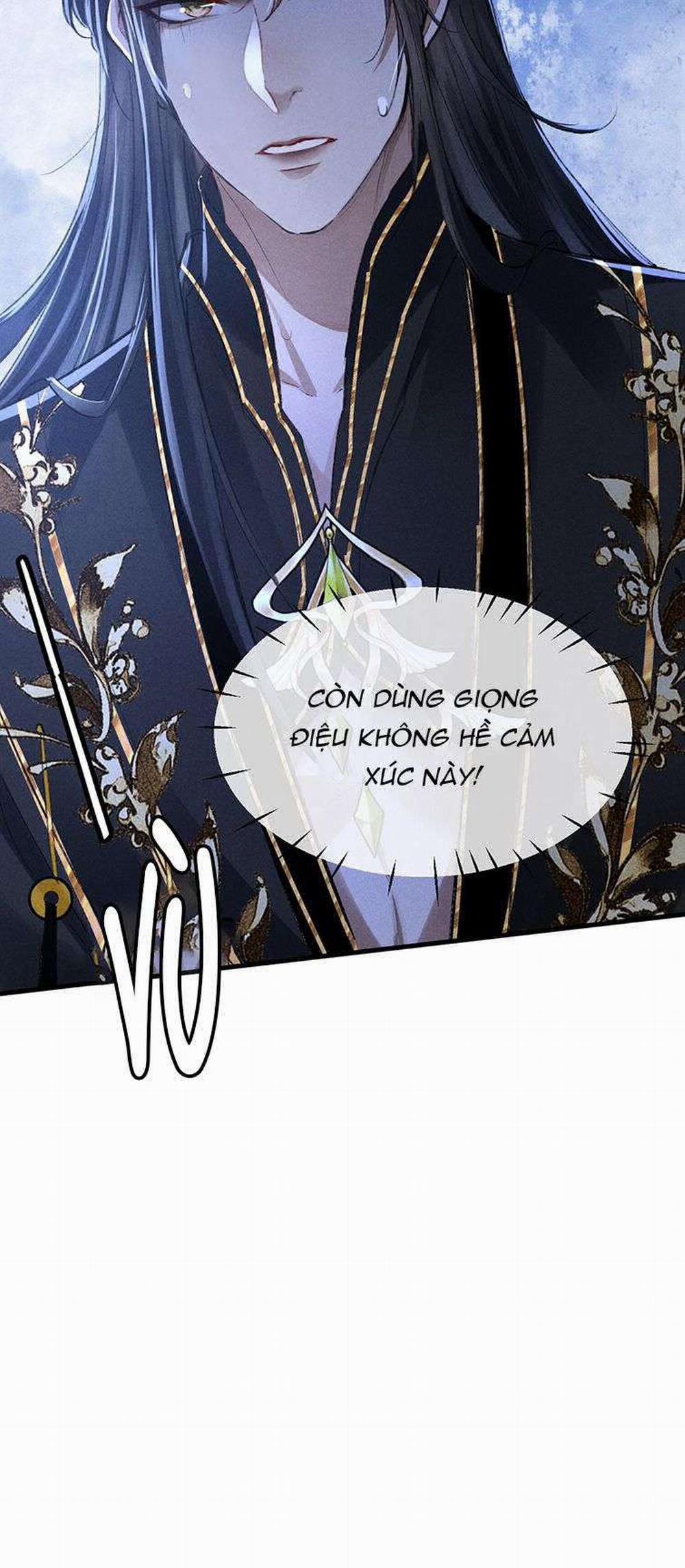 Ma Tôn Đại Nhân Song Tu Không 1 trang 45