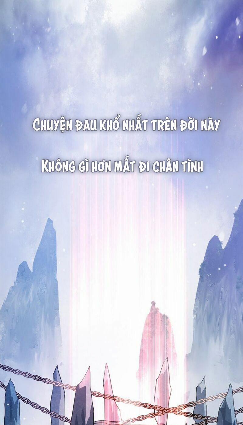 Ma Tôn Muốn Ôm Ôm 0 trang 2