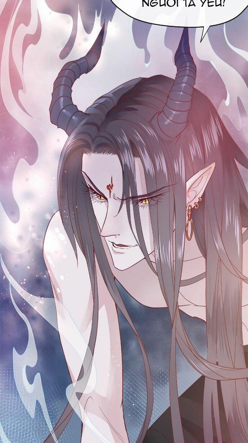 Ma Tôn Muốn Ôm Ôm 0 trang 5