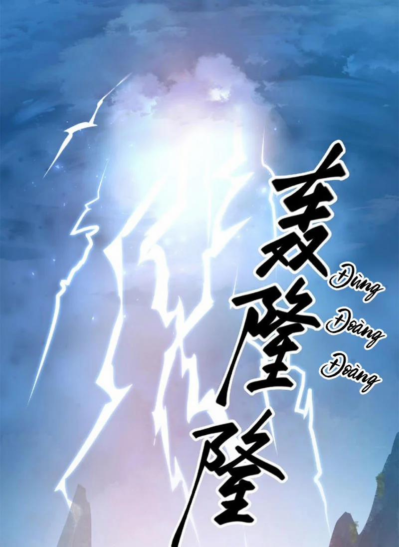 Ma Tôn Muốn Ôm Ôm 1 trang 11