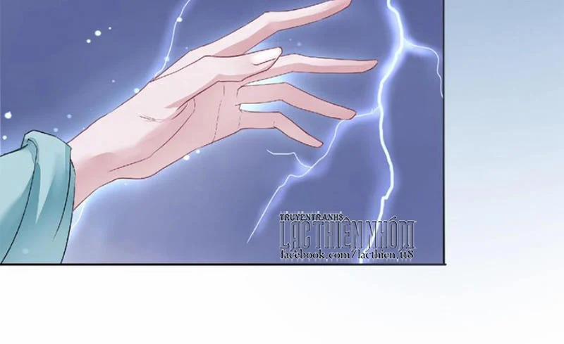 Ma Tôn Muốn Ôm Ôm 1 trang 19